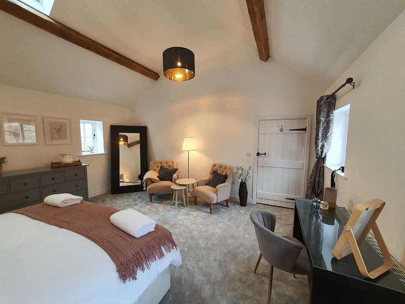 Greengate Cottage | Self Catering Cottage Holidays in Hetton-le-hole