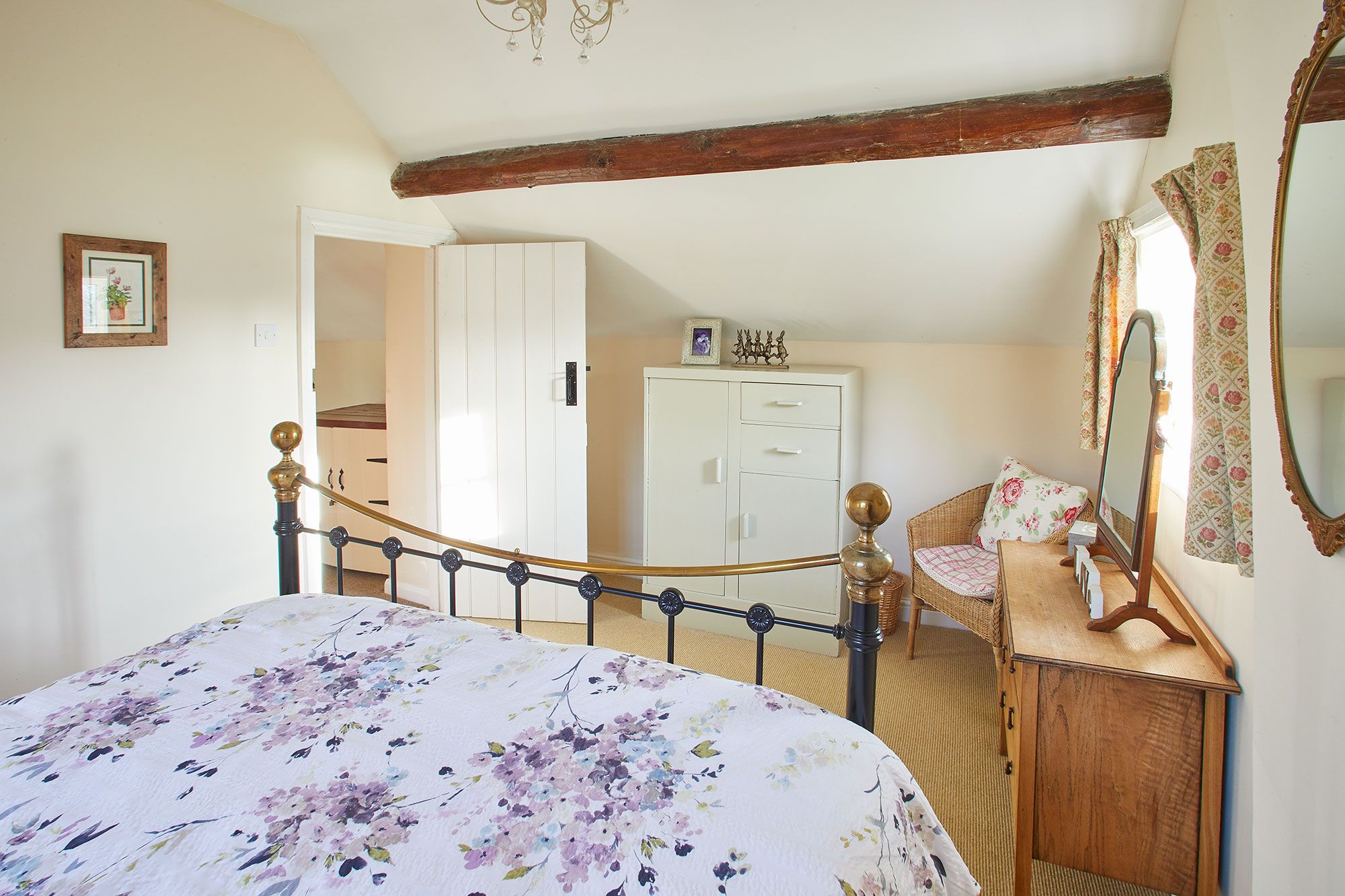 Greengate Cottage | Self Catering Cottage Holidays in Hetton-le-hole