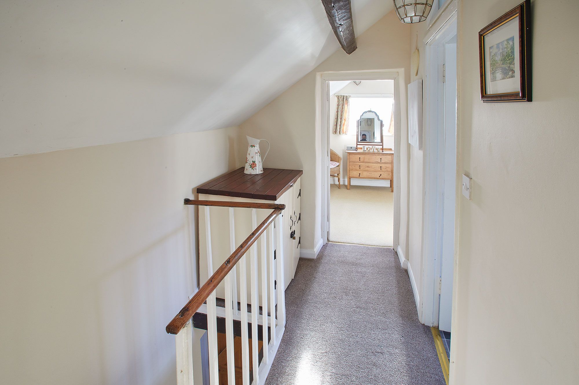 Greengate Cottage | Self Catering Cottage Holidays in Hetton-le-hole