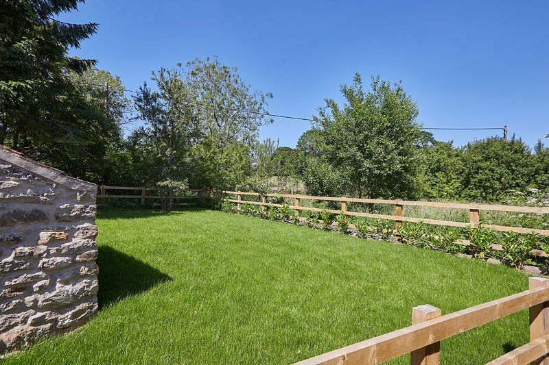 Greengate Cottage | Self Catering Cottage Holidays in Hetton-le-hole