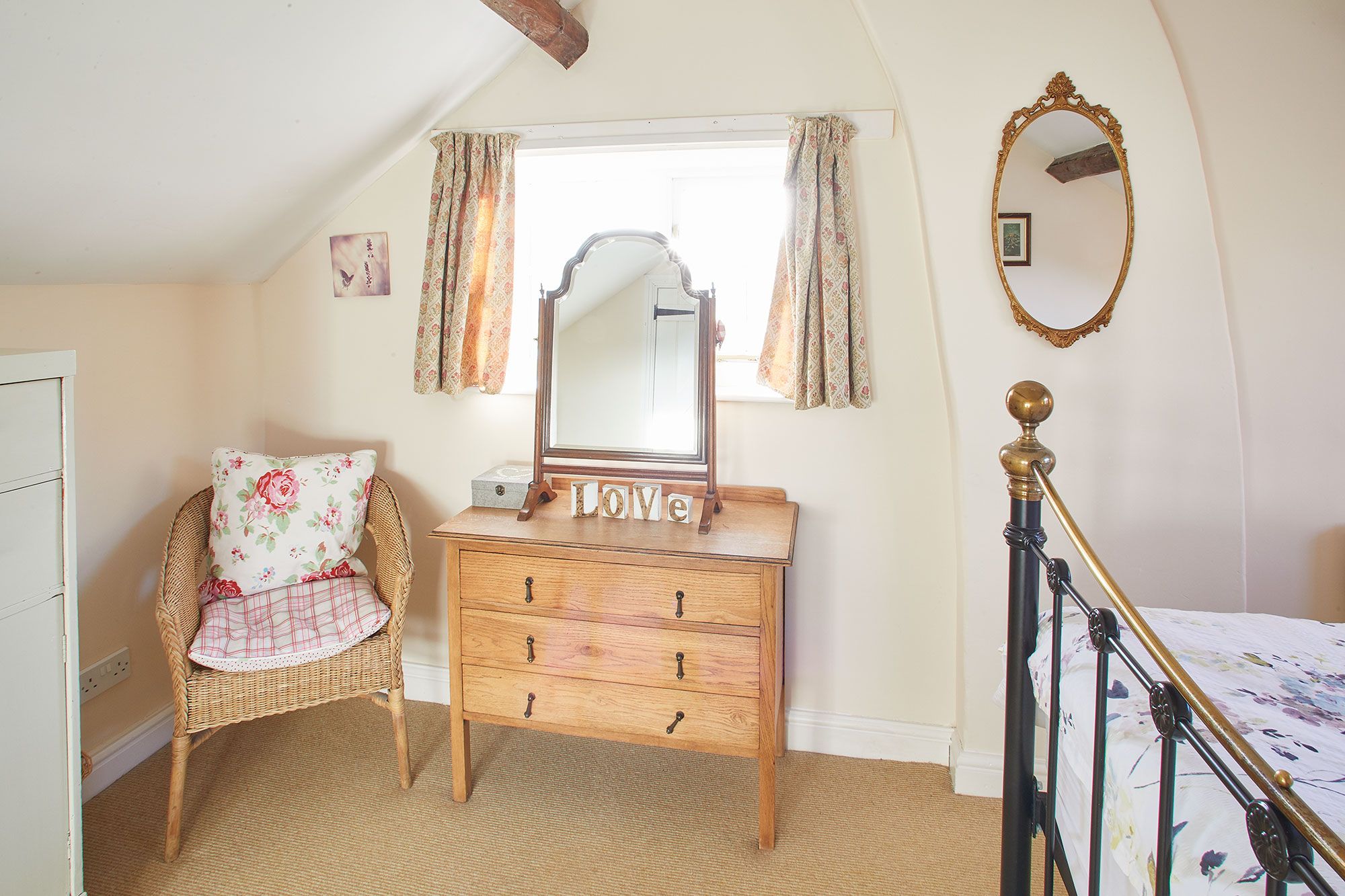 Greengate Cottage | Self Catering Cottage Holidays in Hetton-le-hole