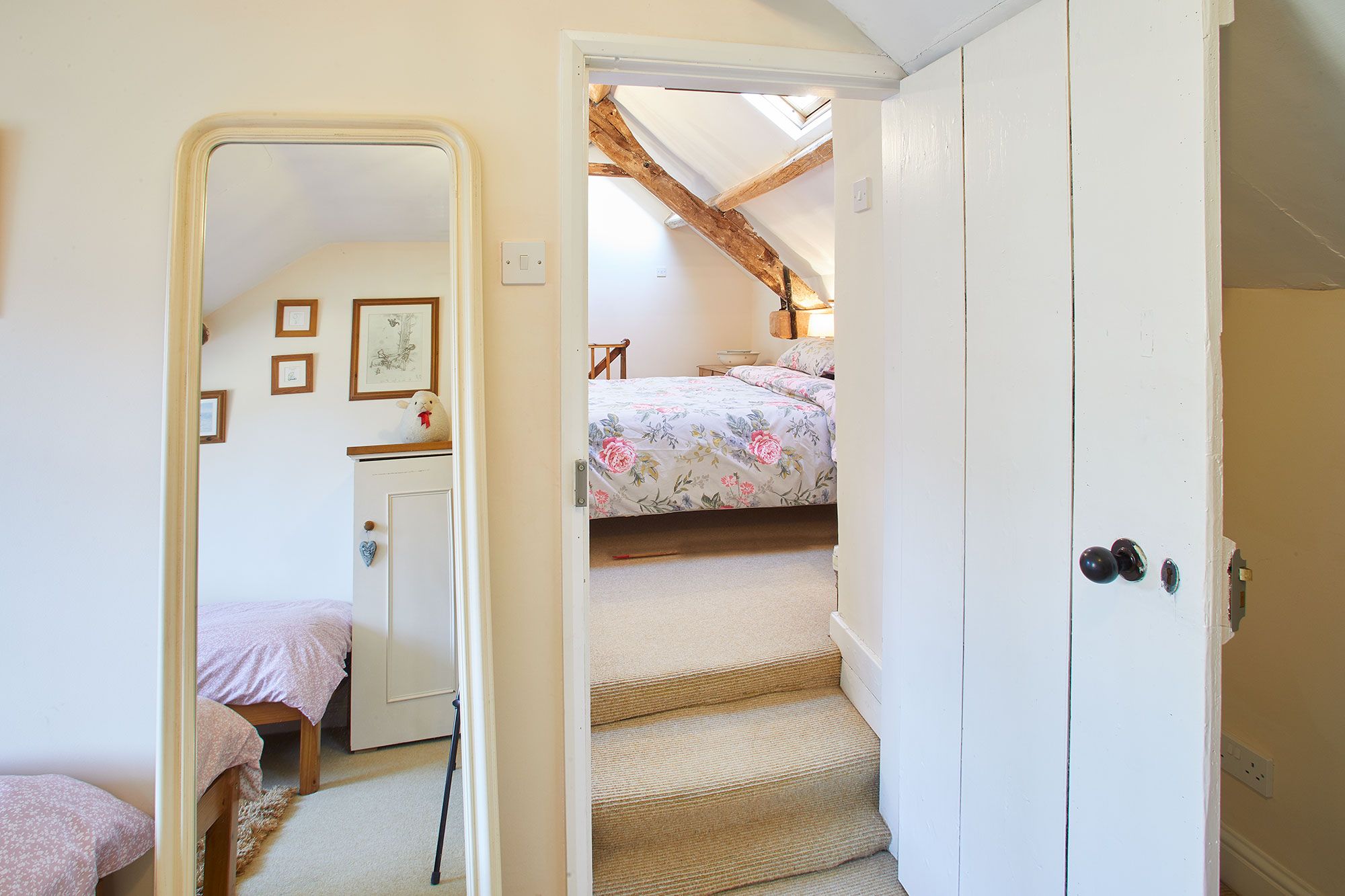 Greengate Cottage | Self Catering Cottage Holidays in Hetton-le-hole